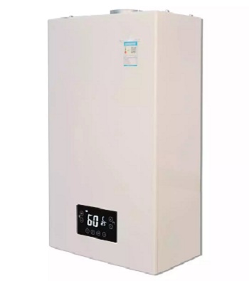 B20燃氣壁掛爐 B20燃氣壁掛爐